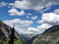 x20150727 163815 : 2015, Family, Jeeping, Mountains, Ouray, Vacation