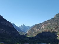 x20150728 082739 : 2015, Family, Jeeping, Mountains, Ouray, Vacation