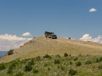 Ouray15-2151 : Jeep, Ouray