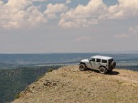 Ouray15-2152 : Jeep, Ouray