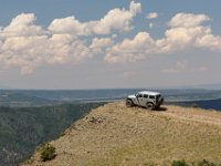 Ouray15-2153 : Jeep, Ouray
