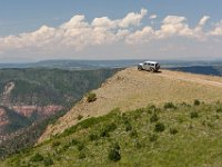 Ouray15-2155 : Jeep, Ouray