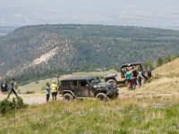 Ouray15-2156 : Jeep, Ouray