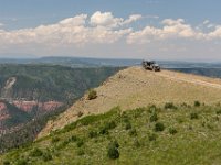 Ouray15-2157 : Jeep, Ouray
