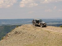 Ouray15-2159 : Jeep, Ouray