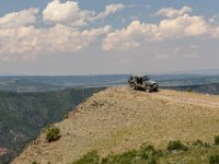 Ouray15-2160 : Jeep, Ouray