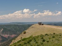 Ouray15-2161 : Jeep, Ouray
