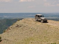 Ouray15-2162 : Jeep, Ouray