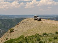 Ouray15-2163 : Jeep, Ouray