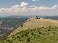 Ouray15-2164 : Jeep, Ouray