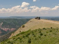 Ouray15-2167 : Jeep, Ouray