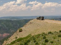 Ouray15-2169 : Jeep, Ouray