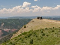Ouray15-2170 : Jeep, Ouray