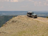 Ouray15-2176 : Jeep, Ouray