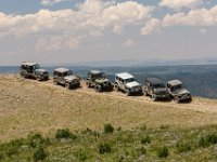 Ouray15-2182 : Jeep, Ouray
