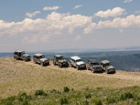 Ouray15-2187 : Jeep, Ouray