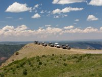 Ouray15-2189 : Jeep, Ouray