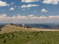 Ouray15-2190 : Jeep, Ouray