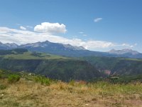 x20150730 121025 : 2015, Family, Jeeping, Mountains, Ouray, Vacation