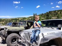 Ouray15-112938 : Jeep, Ouray
