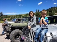 Ouray15-113013 : Jeep, Ouray