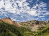 Ouray15-2139 : Jeep, Ouray