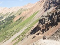 Ouray15-2140 : Jeep, Ouray