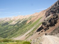 Ouray15-2141 : Jeep, Ouray