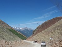 x20150730 102954 : 2015, Family, Jeeping, Mountains, Ouray, Vacation
