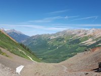 x20150730 103250 : 2015, Family, Jeeping, Mountains, Ouray, Vacation