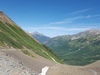 x20150730 103255 : 2015, Family, Jeeping, Mountains, Ouray, Vacation