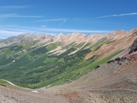 x20150730 103356 : 2015, Family, Jeeping, Mountains, Ouray, Vacation