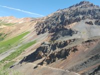 x20150730 103535 : 2015, Family, Jeeping, Mountains, Ouray, Vacation