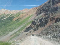 x20150730 103727 : 2015, Family, Jeeping, Mountains, Ouray, Vacation