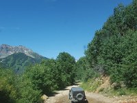 x20150730 104902(0) : 2015, Family, Jeeping, Mountains, Ouray, Vacation