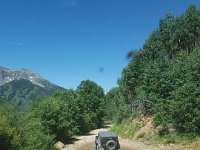x20150730 104902 : 2015, Family, Jeeping, Mountains, Ouray, Vacation