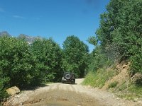 x20150730 104912 : 2015, Family, Jeeping, Mountains, Ouray, Vacation