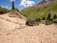 Ouray15-1511 : Jeep, Ouray