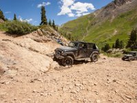 Ouray15-1512 : Jeep, Ouray