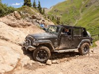 Ouray15-1514 : Jeep, Ouray