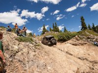 Ouray15-1515 : Jeep, Ouray