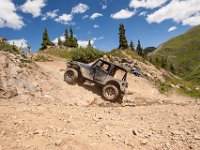 Ouray15-1524 : Jeep, Ouray