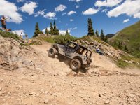 Ouray15-1525 : Jeep, Ouray