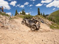 Ouray15-1526 : Jeep, Ouray