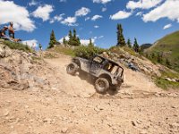 Ouray15-1527 : Jeep, Ouray