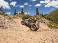 Ouray15-1529 : Jeep, Ouray