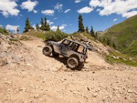 Ouray15-1536 : Jeep, Ouray