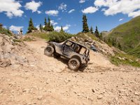 Ouray15-1539 : Jeep, Ouray