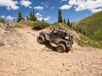 Ouray15-1544 : Jeep, Ouray