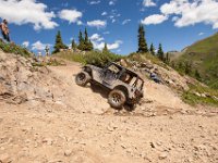 Ouray15-1546 : Jeep, Ouray
